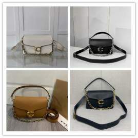 Picture of Coach Handbags _SKUfw240689116fw
